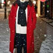 ヒメ日記 2026/01/16 14:33 投稿 かなこ 熟女の風俗最終章 八王子店