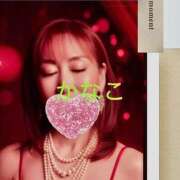 ヒメ日記 2026/01/16 23:13 投稿 かなこ 熟女の風俗最終章 八王子店