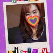 ヒメ日記 2026/01/18 00:33 投稿 かなこ 熟女の風俗最終章 八王子店