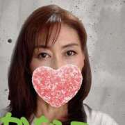 ヒメ日記 2026/01/22 09:43 投稿 かなこ 熟女の風俗最終章 八王子店