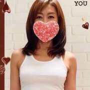 ヒメ日記 2026/01/26 09:23 投稿 かなこ 熟女の風俗最終章 八王子店