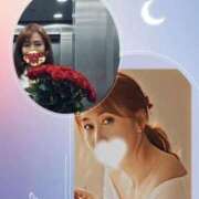 ヒメ日記 2026/01/28 07:49 投稿 かなこ 熟女の風俗最終章 八王子店