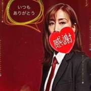 ヒメ日記 2026/01/29 17:57 投稿 かなこ 熟女の風俗最終章 八王子店