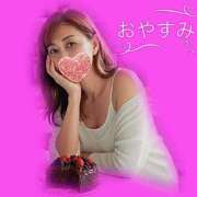 ヒメ日記 2026/02/02 23:33 投稿 かなこ 熟女の風俗最終章 八王子店