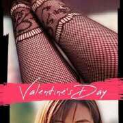 ヒメ日記 2026/02/05 22:03 投稿 かなこ 熟女の風俗最終章 八王子店