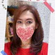 ヒメ日記 2026/02/08 18:35 投稿 かなこ 熟女の風俗最終章 八王子店