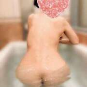 ヒメ日記 2026/02/08 21:53 投稿 かなこ 熟女の風俗最終章 八王子店