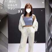 ヒメ日記 2026/02/10 00:17 投稿 かなこ 熟女の風俗最終章 八王子店