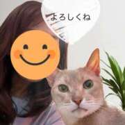 ヒメ日記 2026/02/10 17:33 投稿 かなこ 熟女の風俗最終章 八王子店