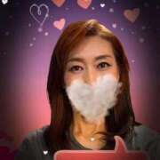 ヒメ日記 2026/02/12 16:33 投稿 かなこ 熟女の風俗最終章 八王子店