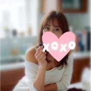 ヒメ日記 2026/02/14 04:13 投稿 かなこ 熟女の風俗最終章 八王子店