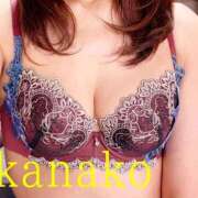 ヒメ日記 2026/02/14 11:03 投稿 かなこ 熟女の風俗最終章 八王子店