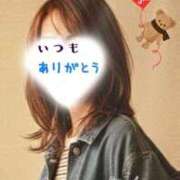 ヒメ日記 2026/02/16 10:03 投稿 かなこ 熟女の風俗最終章 八王子店