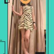 ヒメ日記 2026/02/20 04:53 投稿 かなこ 熟女の風俗最終章 八王子店