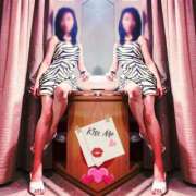 ヒメ日記 2026/02/20 10:13 投稿 かなこ 熟女の風俗最終章 八王子店