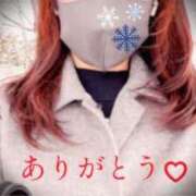 ヒメ日記 2026/02/26 19:48 投稿 かなこ 熟女の風俗最終章 八王子店