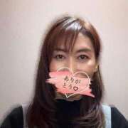 ヒメ日記 2026/02/26 22:53 投稿 かなこ 熟女の風俗最終章 八王子店