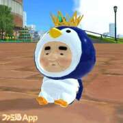 ヒメ日記 2026/02/27 16:43 投稿 かなこ 熟女の風俗最終章 八王子店