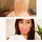 ヒメ日記 2026/03/03 09:43 投稿 かなこ 熟女の風俗最終章 八王子店