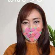 ヒメ日記 2026/03/05 09:50 投稿 かなこ 熟女の風俗最終章 八王子店