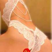 ヒメ日記 2026/03/10 16:53 投稿 かなこ 熟女の風俗最終章 八王子店