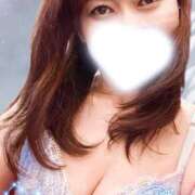 ヒメ日記 2026/03/11 00:33 投稿 かなこ 熟女の風俗最終章 八王子店