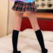 ヒメ日記 2026/03/15 19:03 投稿 かなこ 熟女の風俗最終章 八王子店