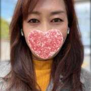 ヒメ日記 2026/03/16 17:13 投稿 かなこ 熟女の風俗最終章 八王子店