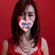 ヒメ日記 2026/03/18 14:23 投稿 かなこ 熟女の風俗最終章 八王子店