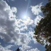 ヒメ日記 2026/03/27 12:38 投稿 かなこ 熟女の風俗最終章 八王子店