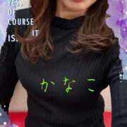 ヒメ日記 2026/03/31 19:53 投稿 かなこ 熟女の風俗最終章 八王子店