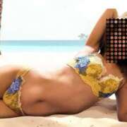 ヒメ日記 2026/04/02 23:53 投稿 かなこ 熟女の風俗最終章 八王子店