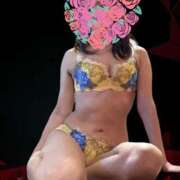 ヒメ日記 2026/04/04 04:13 投稿 かなこ 熟女の風俗最終章 八王子店