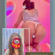 ヒメ日記 2026/04/04 15:29 投稿 かなこ 熟女の風俗最終章 八王子店