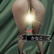 かなこ いい陽気♪(๑ᴖ◡ᴖ๑)♪ 熟女の風俗最終章 八王子店