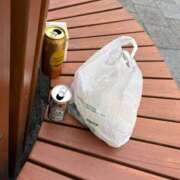 ヒメ日記 2026/04/06 16:53 投稿 かなこ 熟女の風俗最終章 八王子店