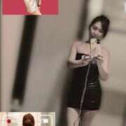 ヒメ日記 2026/04/07 00:13 投稿 かなこ 熟女の風俗最終章 八王子店