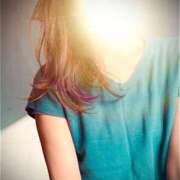 ヒメ日記 2026/04/09 18:23 投稿 かなこ 熟女の風俗最終章 八王子店