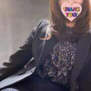 ヒメ日記 2026/04/09 21:13 投稿 かなこ 熟女の風俗最終章 八王子店