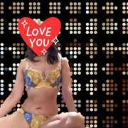 ヒメ日記 2026/04/11 17:13 投稿 かなこ 熟女の風俗最終章 八王子店