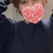 ヒメ日記 2026/04/16 19:53 投稿 かなこ 熟女の風俗最終章 八王子店