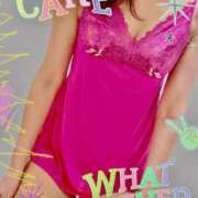 ヒメ日記 2026/04/18 06:53 投稿 かなこ 熟女の風俗最終章 八王子店