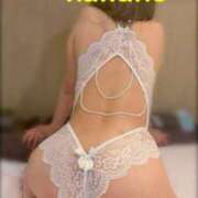 ヒメ日記 2026/04/20 11:13 投稿 かなこ 熟女の風俗最終章 八王子店