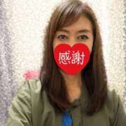 ヒメ日記 2026/05/03 04:43 投稿 かなこ 熟女の風俗最終章 八王子店
