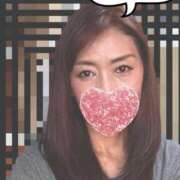 ヒメ日記 2026/05/29 18:23 投稿 かなこ 熟女の風俗最終章 八王子店