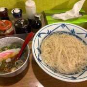 ヒメ日記 2026/06/02 20:23 投稿 かなこ 熟女の風俗最終章 八王子店