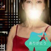 ヒメ日記 2026/06/05 04:53 投稿 かなこ 熟女の風俗最終章 八王子店