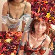 ヒメ日記 2024/12/09 09:23 投稿 かなこ 熟女の風俗最終章 所沢店