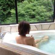 ヒメ日記 2024/12/10 19:33 投稿 かなこ 熟女の風俗最終章 所沢店