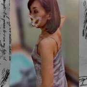 ヒメ日記 2024/12/11 16:58 投稿 かなこ 熟女の風俗最終章 所沢店